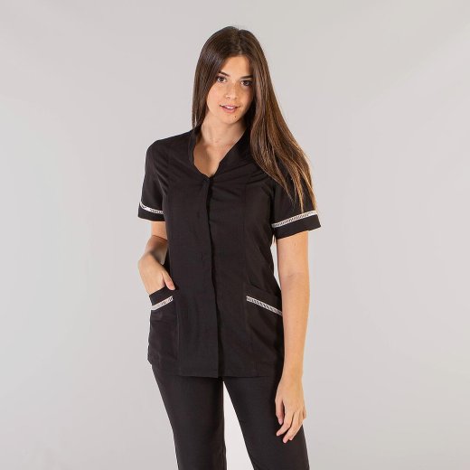 BLUSA DONNA FÁTIMA