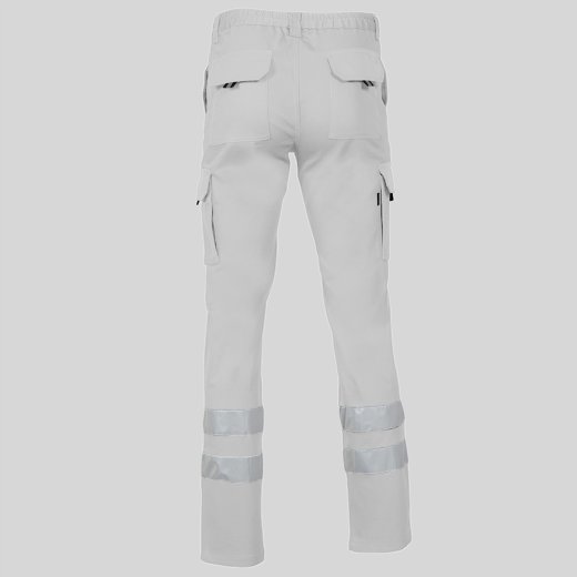 pantalone-unisex-multitasche-elastico-2-bande-catarinfrangenti-8.png