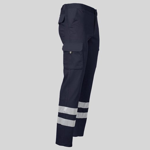 pantalone-unisex-multitasche-elastico-2-bande-catarinfrangenti-azul-navy-7.png