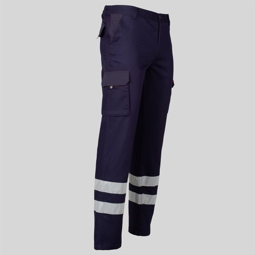 pantalone-unisex-multitasche-elastico-2-bande-catarinfrangenti-marino-3.jpg