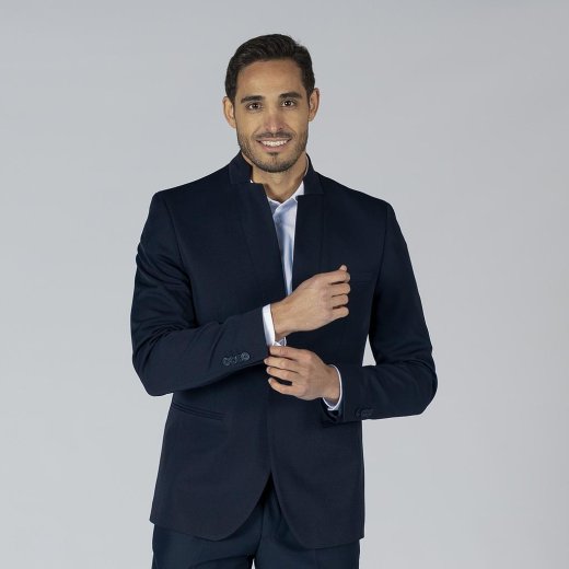 giacca-uomo-1-pulsante-con-revers-invertito-slim-fit-trivial-marino-2.png