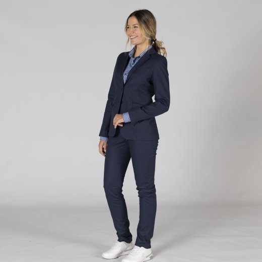 pantalone-donna-tipo-chino-meeting-3.png