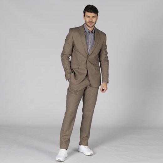 pantalone-uomo-tipo-cinese-meeting-4.png