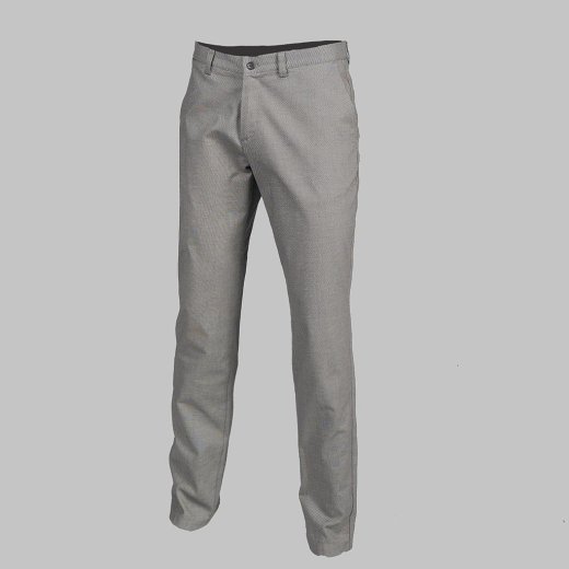 pantalone-uomo-tipo-cinese-meeting-gris-2.png