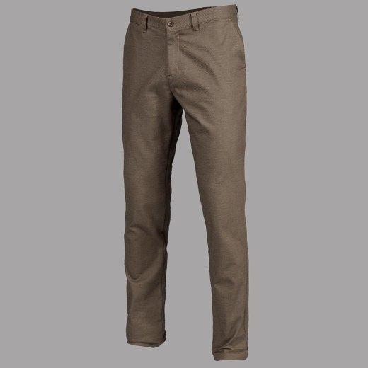 pantalone-uomo-tipo-cinese-meeting-marron-3.png