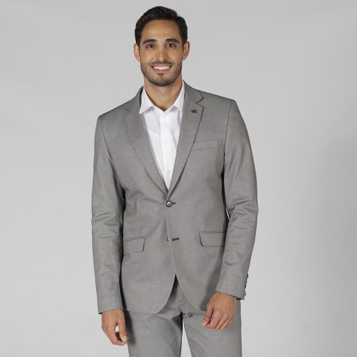 giacca-uomo-2-pulsanti-slim-fit-meeting-gris-2.png