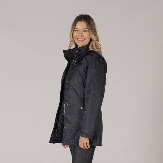 parka-donna-3.jpg