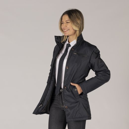 parka-donna-4.jpg