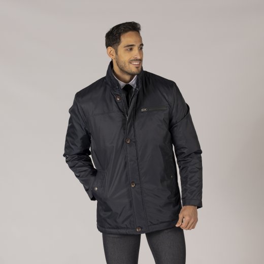 parka-uomo-3.jpg