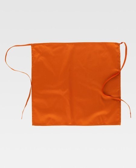 grembiule-francese-lungo-65x70-senza-tasche-orange.jpg