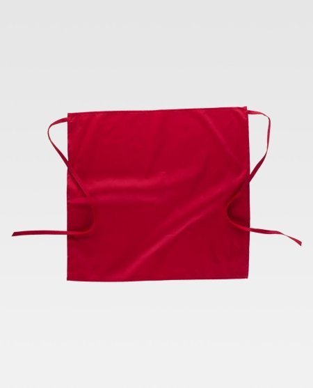 grembiule-francese-lungo-65x70-senza-tasche-red.jpg