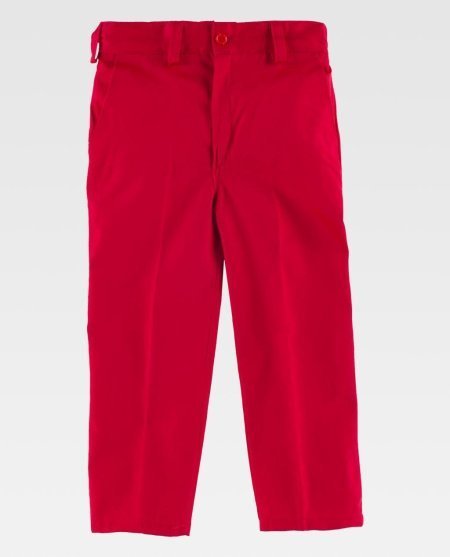 pantalone-bimbo-con-elastico-in-vita-red.jpg