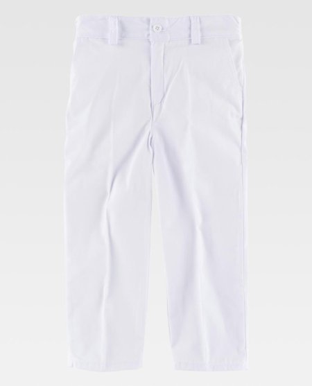 pantalone-bimbo-con-elastico-in-vita-white.jpg