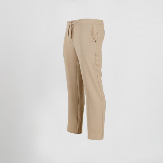 pantalone-uomo-bambula-4.jpg