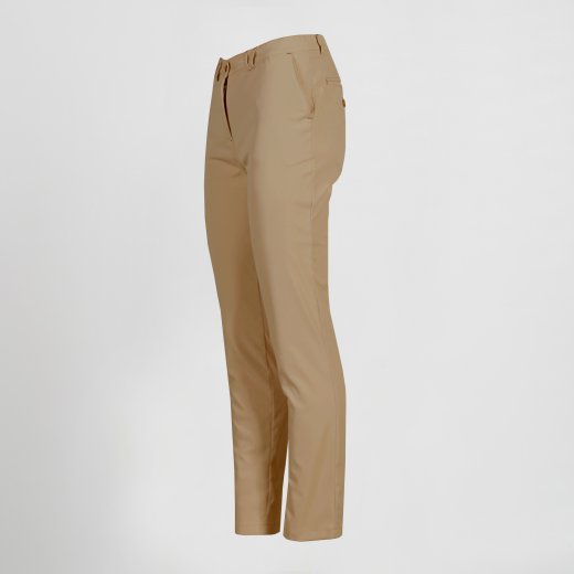 pantalone-donna-chino-t400-5.jpg