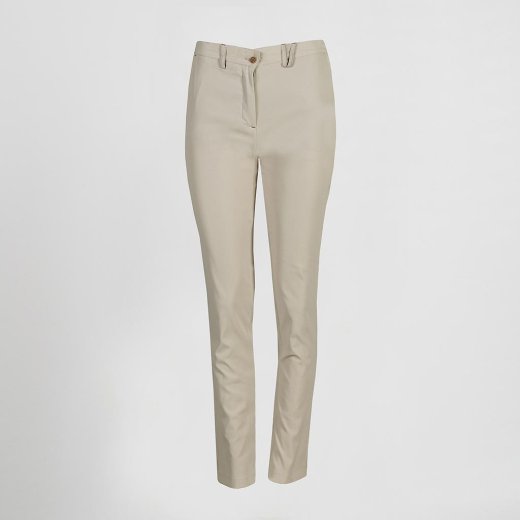 pantalone-donna-chino-t400-beige-3.jpg