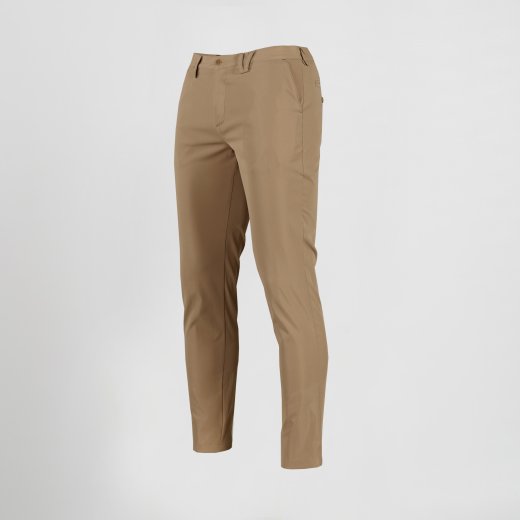 pantalone-uomo-chino-t400-6.jpg