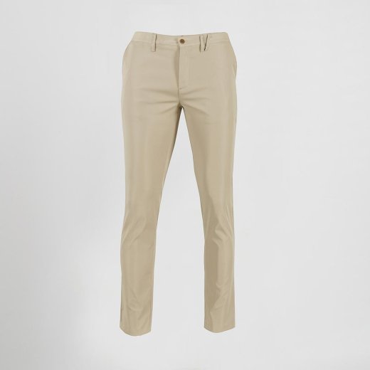 pantalone-uomo-chino-t400-beige-3.jpg