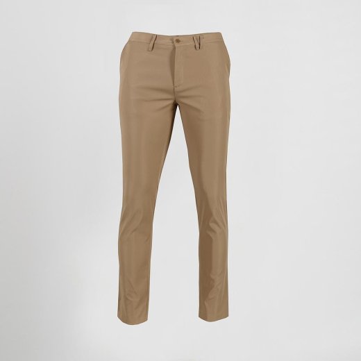 pantalone-uomo-chino-t400-camel-4.jpg