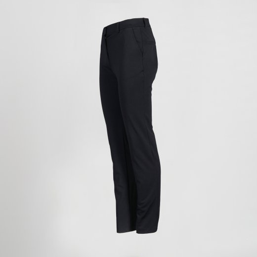 pantalone-donna-interlock-3.jpg