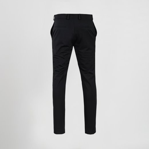 pantalone-uomo-interlock-2.jpg