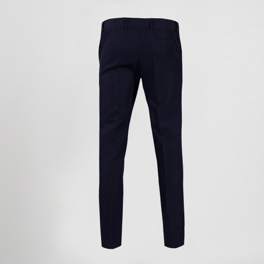 pantalone-uomo-elastico-interno-laterali--4.jpg