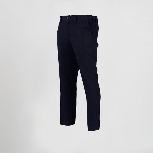 pantalone-uomo-elastico-interno-laterali--5.jpg