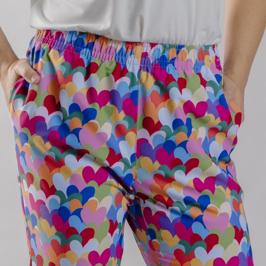 pantalone-unisex-heart-cotone-agatha-4.jpg