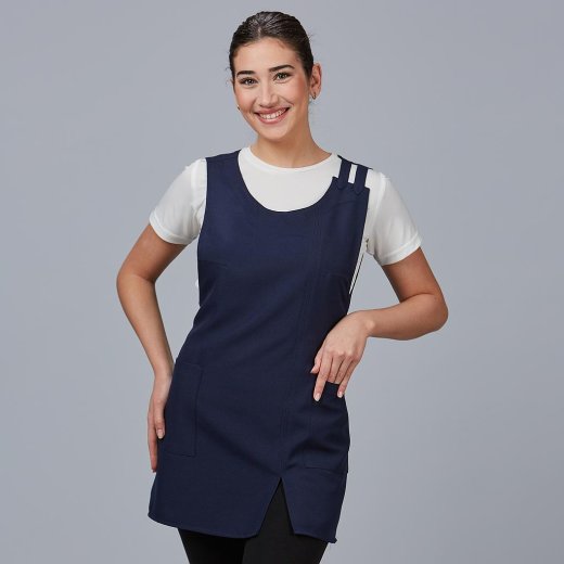 casulla-ixola-sarga-pol-azul-navy-4.jpg