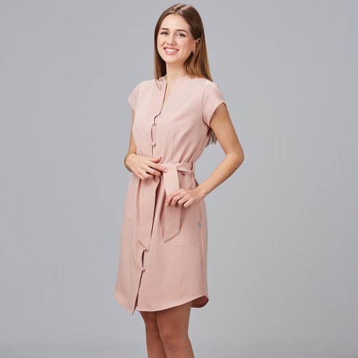 vestito-bottone-foderato-vivaz-xlinen-nude-4.jpg