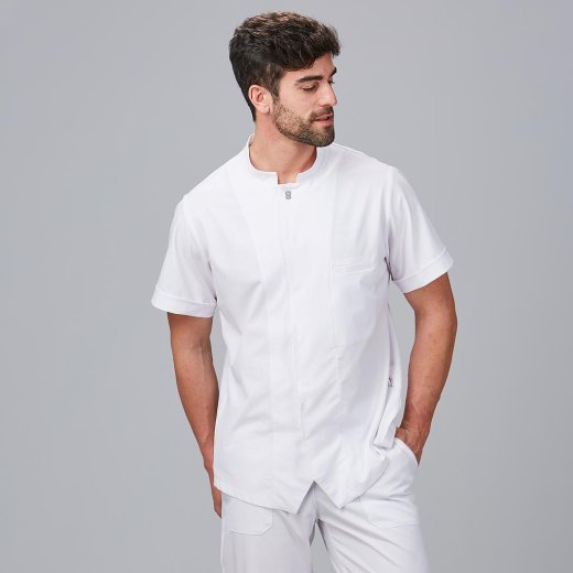 chaqueta-hombre-beleno-blanco-2.jpg