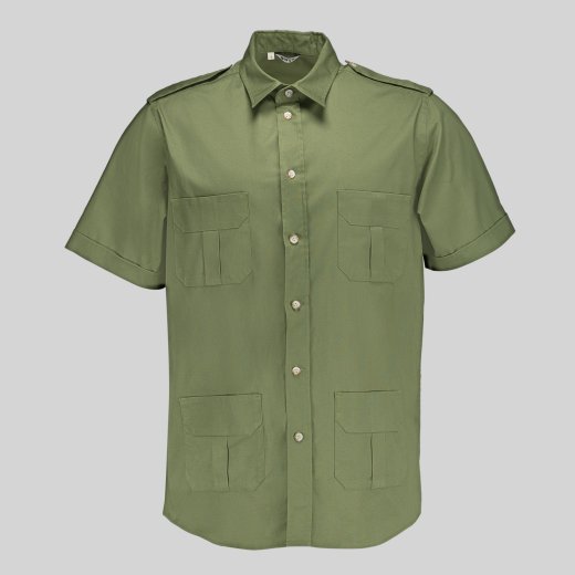 camisa-unisex-4-bolsillos-aciron-6.jpg