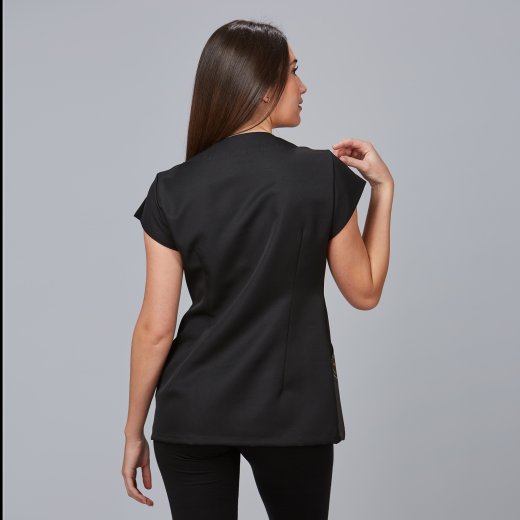 blusa-mujer-alamo-2.jpg