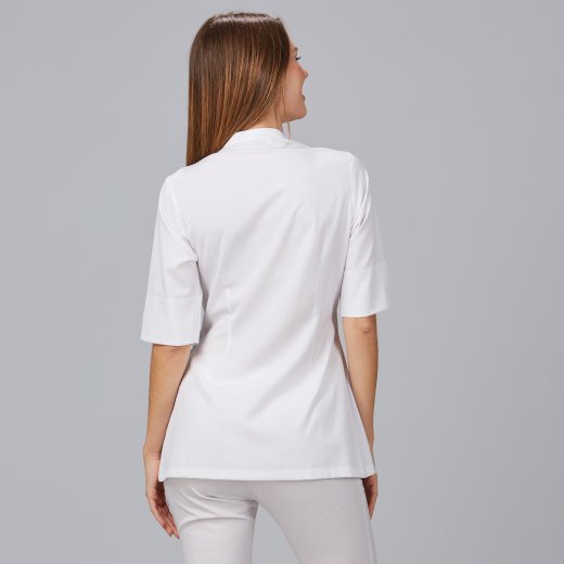 blusa-cruzada-mujer-bugula-3.jpg