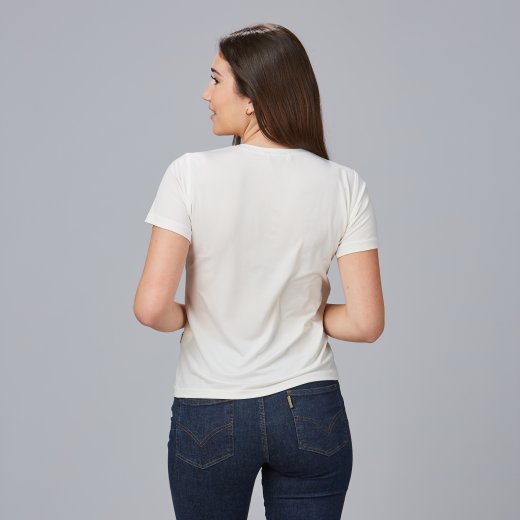 camiseta-mujer-sabina-3.jpg