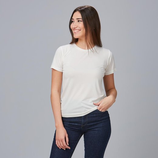 camiseta-mujer-sabina-blanco-2.jpg