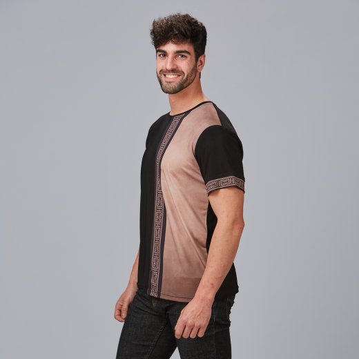 camiseta-hombre-brezo-3.jpg