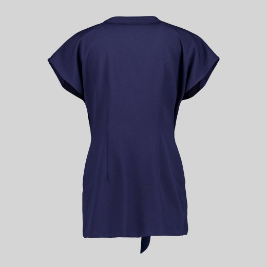 blusa-mujer-xlinen-con-lazo-8.jpg