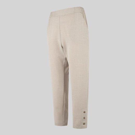 pantalon-pirata-mujer-xlinen-beige-3.jpg