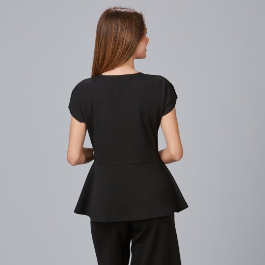 blusa-mujer-veza-2.jpg