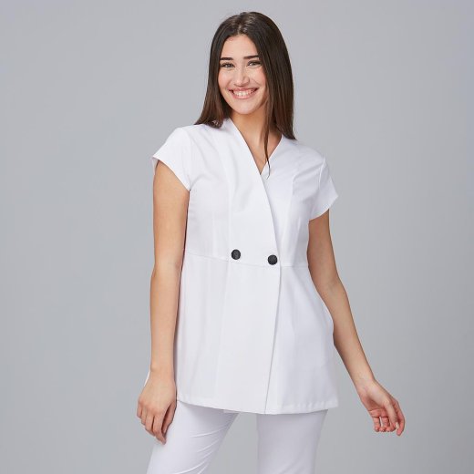 chaqueta-mujer-fuelle-lirio-blanco-2.jpg