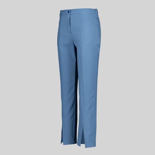 pantalon-mujer-abertura-central-en-bajo-azul-grisaceo-3.jpg