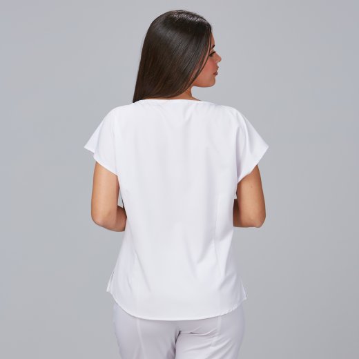 blusa-mujer-pensamiento-4.jpg