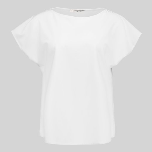 blusa-mujer-pensamiento-8.jpg