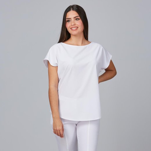 blusa-mujer-pensamiento-blanco-2.jpg