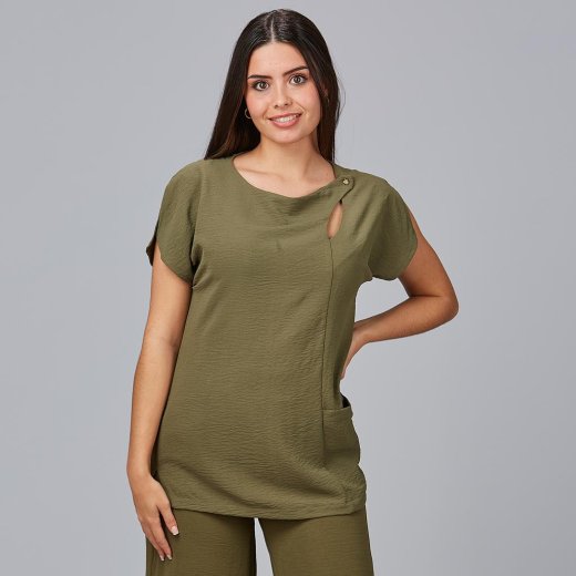 blusa-bambula-pimpinela-verde-musgo-3.jpg