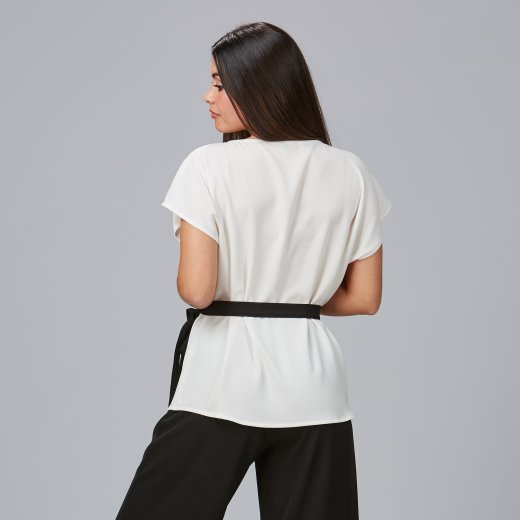 blusa-blanco-y-negro-2.jpg