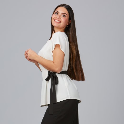 blusa-blanco-y-negro-3.jpg