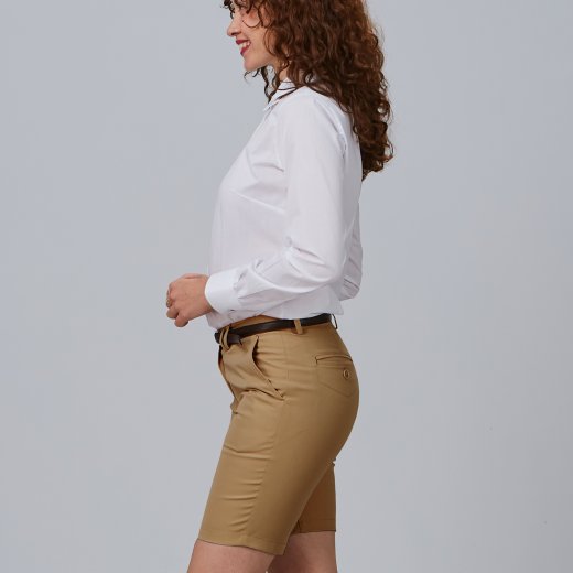 bermuda-mujer-chino-t400-4.jpg