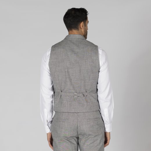 gilet-uomo-con-revers-cheviot-2.png